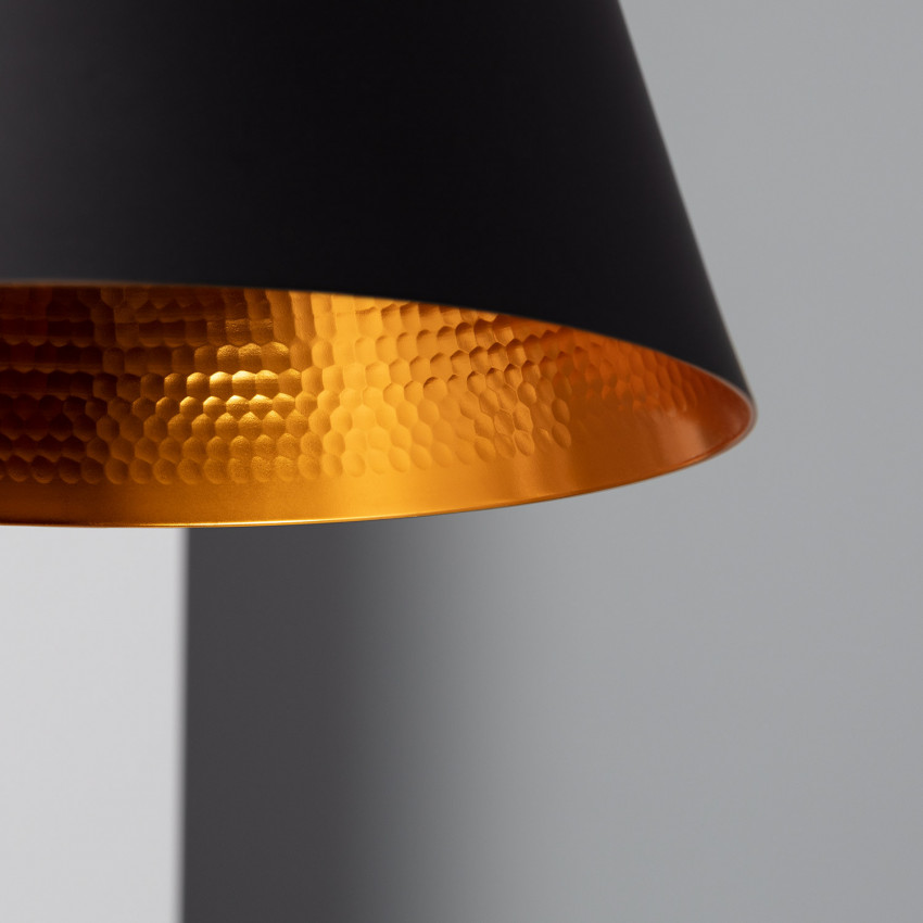 Lámpara Colgante LED Lennon