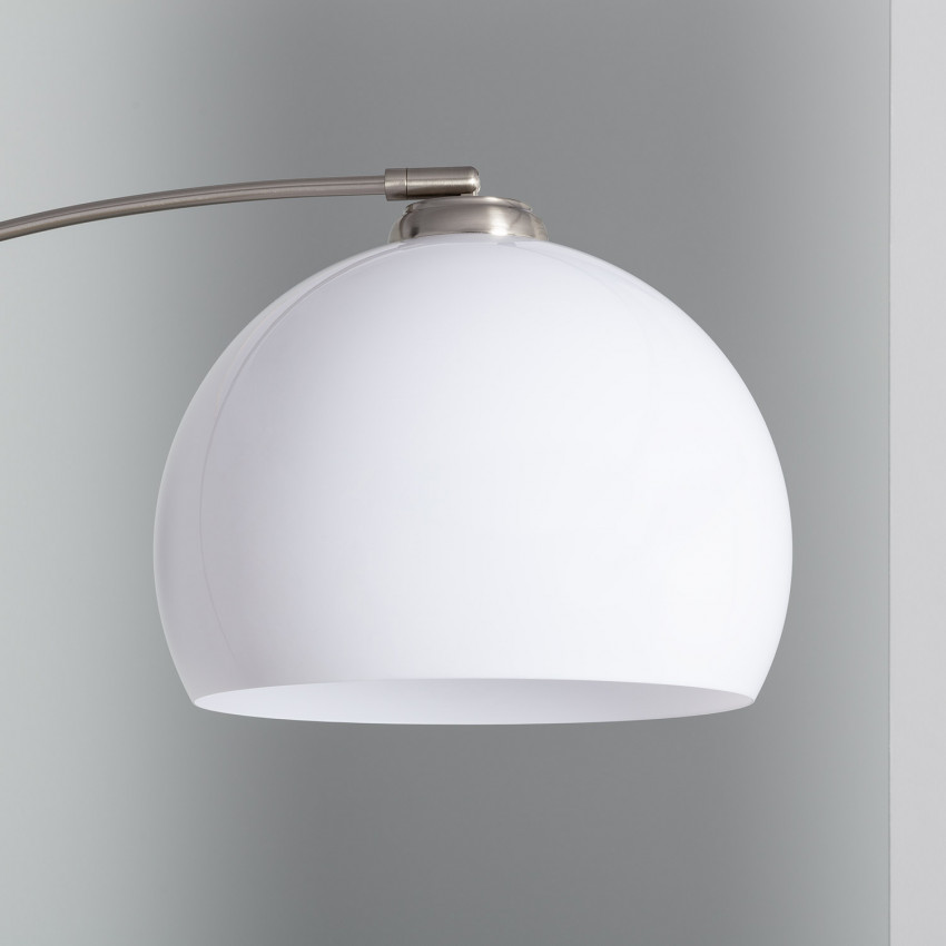 SK Flexo de Mesa Gebogen