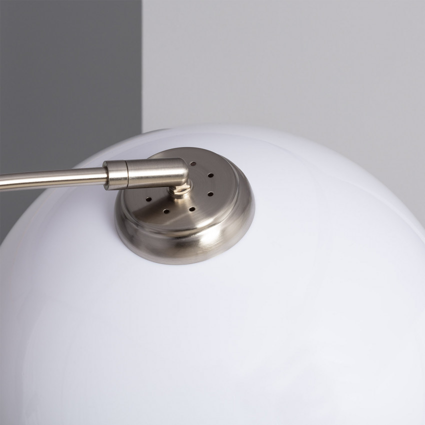 SK Flexo de Mesa Gebogen