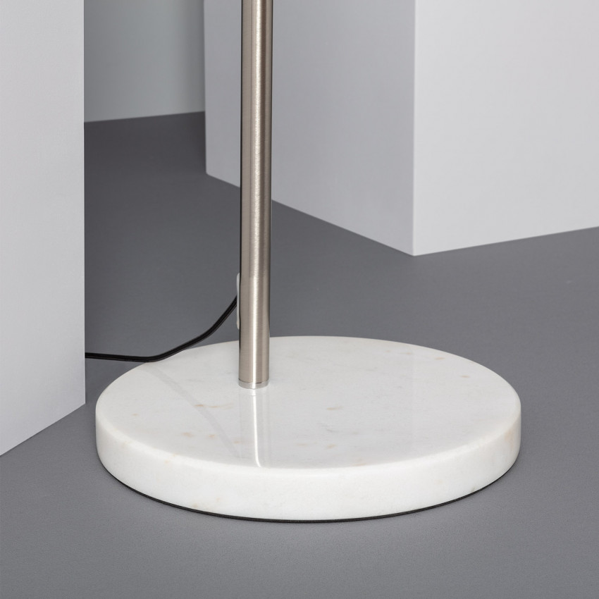 SK Flexo de Mesa Gebogen