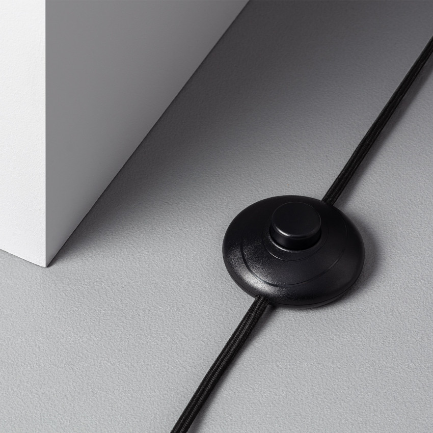 SK Flexo de Mesa Gebogen