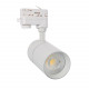 Foco LED Levi 20W para Carril Monofásico