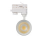Foco LED Levi 20W para Carril Monofásico