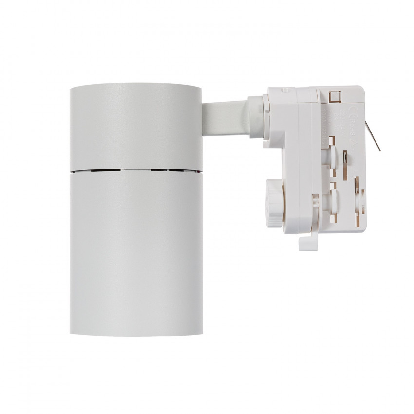 Foco LED Levi 20W para Carril Monofásico