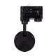 Foco LED Levi 20W para Carril Monofásico