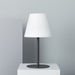 Solar LED-Verlichting