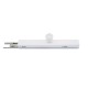 Tapón Final para Barra Lineal LED Trunking 60W