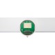 Tapón Final para Barra Lineal LED Trunking 60W