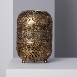 Collectie Aerba