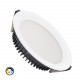 Downlight LED New Aero Slim CCT Seleccionable 40W (UGR17) LIFUD