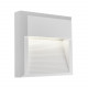 Aplique LED Kössel 6,4W IP65 LEDS-C4 05-E012-14-CM