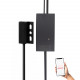 Controlador WI-Fi Puerta de Garaje 