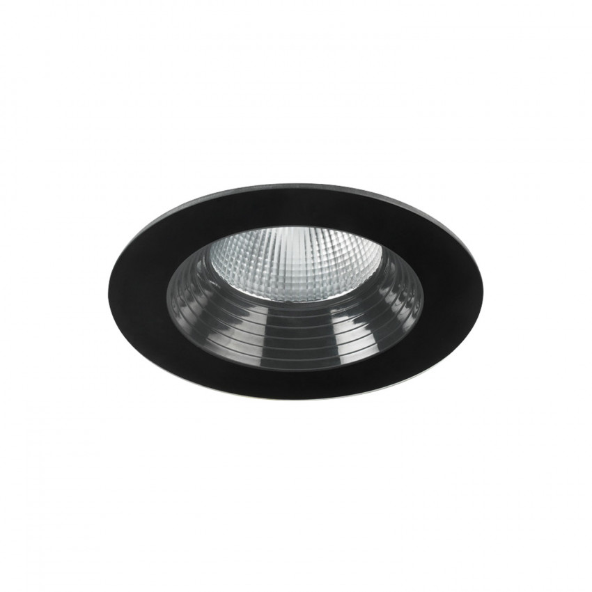 Downlight LED Dako 18W IP65 LEDS-C4  15-E036-05-CL