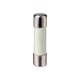 Fusible 10A
