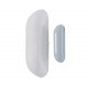 Sensor para Puertas Smart WiFi