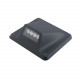Baliza Rexel 4 LEDS 4,8W IP65 LEDS-C4 55-9741-Z5-CL