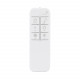 [*]Panel LED 60x60cm 40W ECO (SINC)