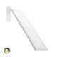 [*]Panel LED 60x60cm 40W ECO (SINC)