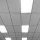 [*]Panel LED 60x60cm 40W ECO (SINC)