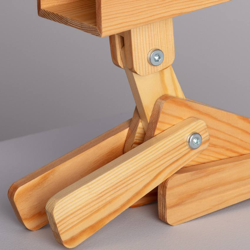 Lámpara de Mesa Boira