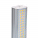 Bombilla LED G24 12W 