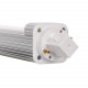 Bombilla LED G24 12W 