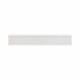 Panel LED 120x20cm Doble Cara 32W 3400lm