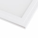 Panel LED 120x20cm Doble Cara 32W 3400lm