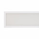 Panel LED 120x20cm Doble Cara 32W 3400lm