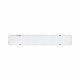 Panel LED 120x20cm Doble Cara 32W 3400lm