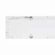 Panel LED 120x20cm Doble Cara 32W 3400lm