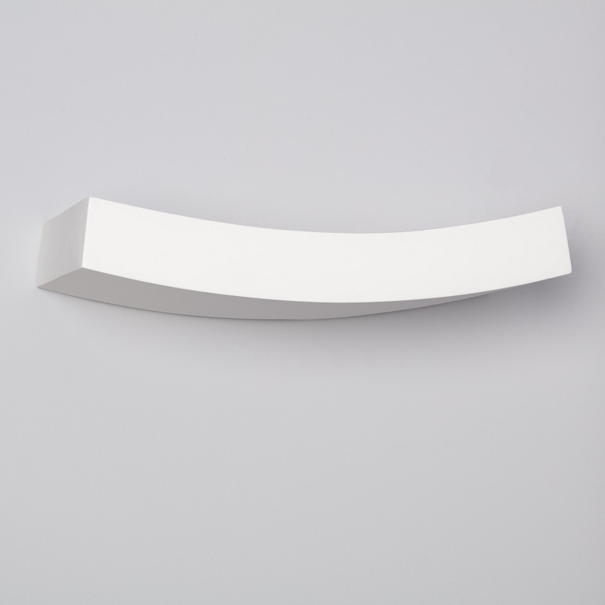 Aplique de Pared Xirma