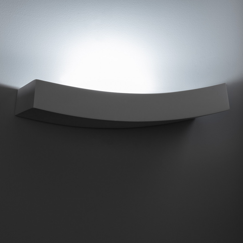 Aplique de Pared Xirma