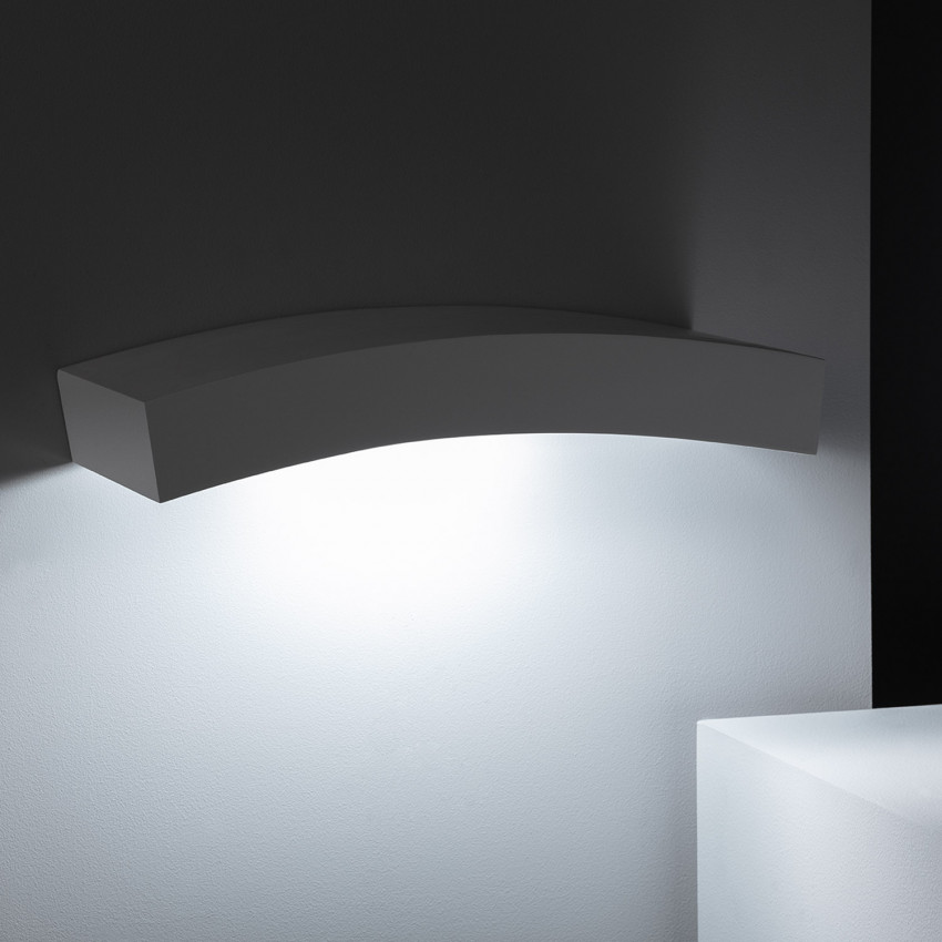 Aplique de Pared Xirma