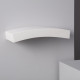 Aplique de Pared Xirma