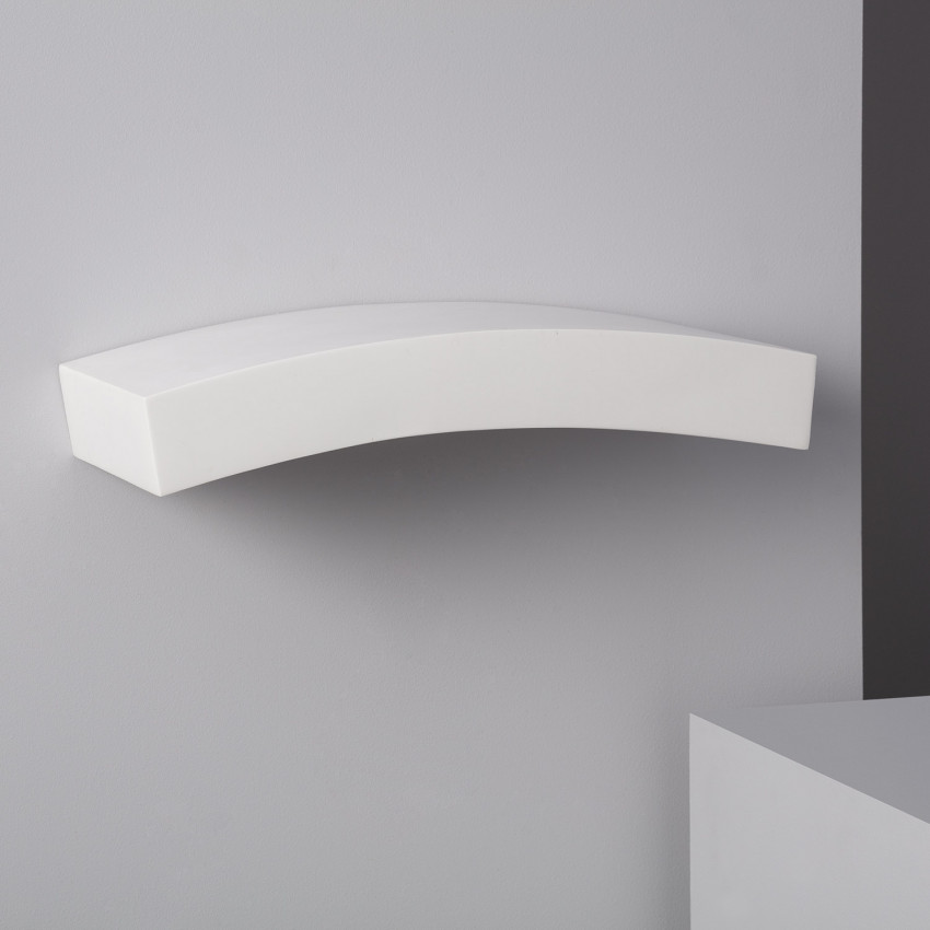Aplique de Pared Xirma