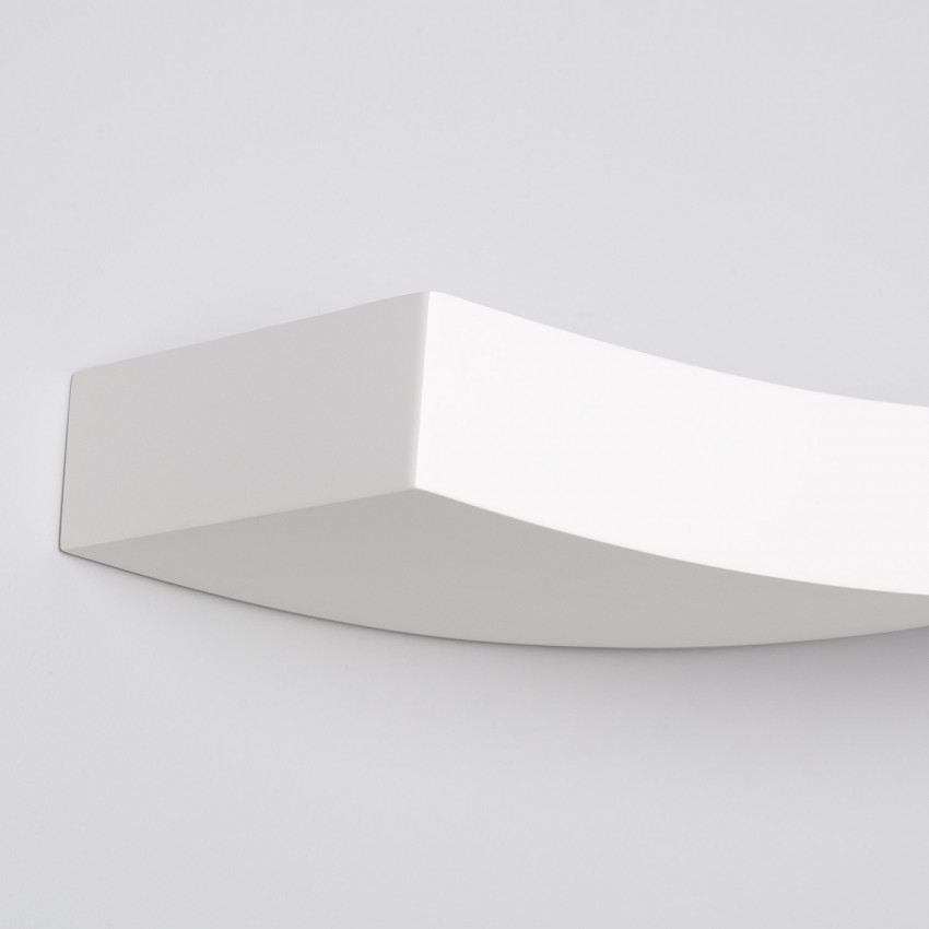 Aplique de Pared Xirma