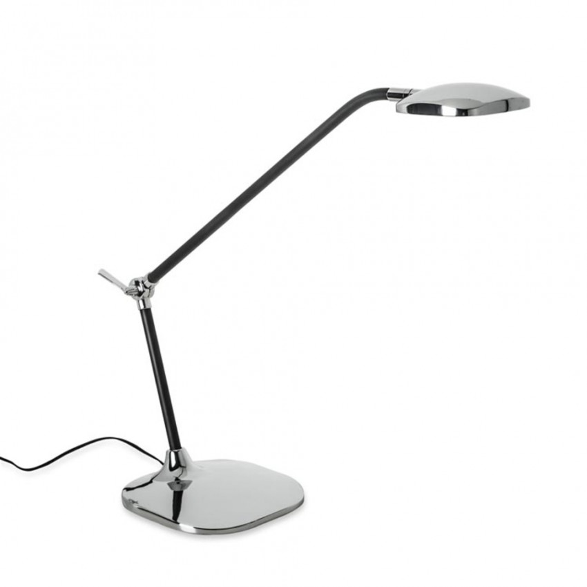 TafelLamp Queen LED 7W LEDS-C4 10-3273-21-05