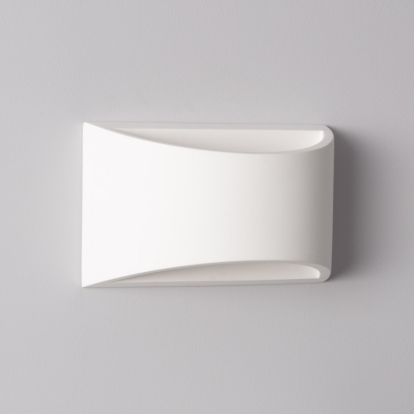Wandlamp Fosty