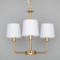 Collectie Xana