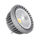 G53 AR111 LED Lampen