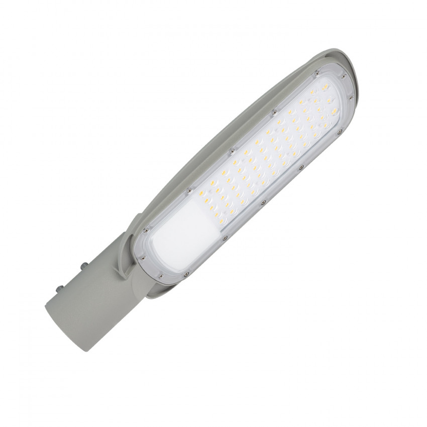 Openbare verlichting Luminaria New Shoe LED 50W 