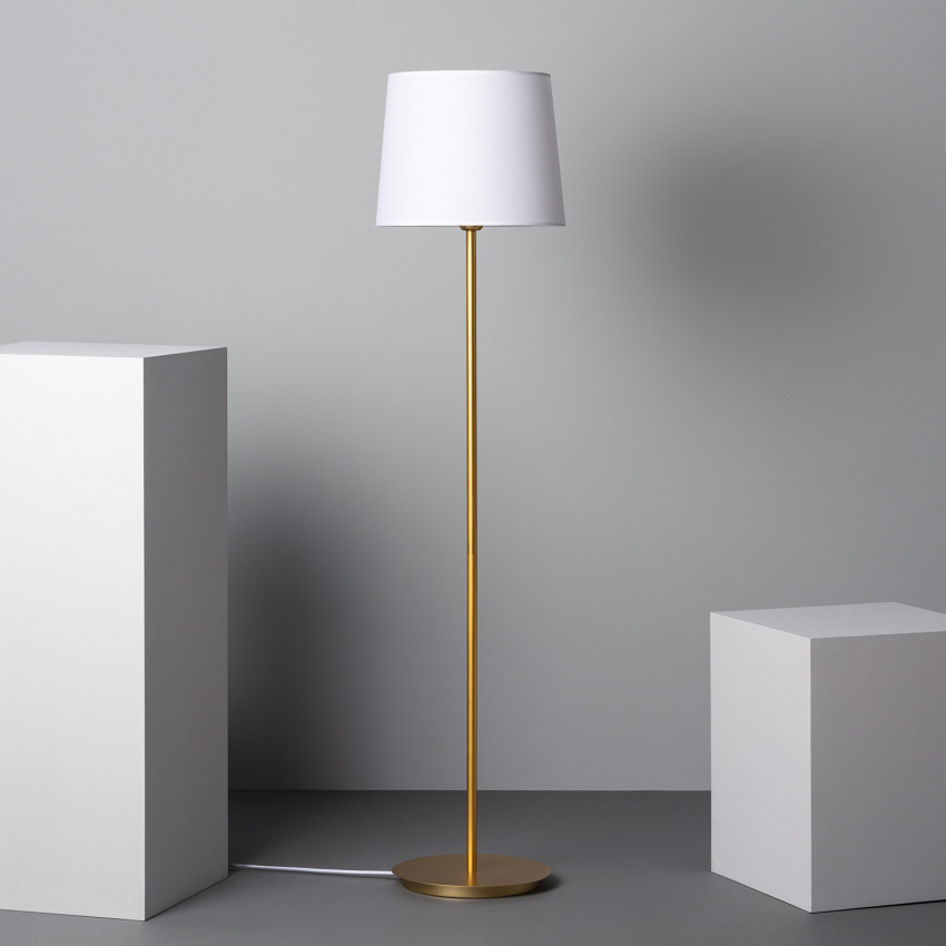 Staande Lamp Xana