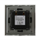 Regulador LED Triac 300W con Mando a Distancia IR