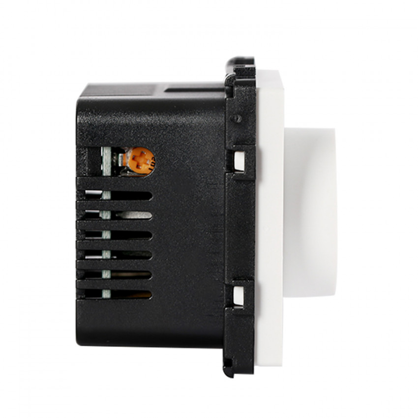 Regulador LED Triac 300W con Mando a Distancia IR
