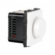 Regulador LED Triac 300W con Mando a Distancia IR