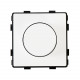 Regulador LED Triac 300W con Mando a Distancia IR