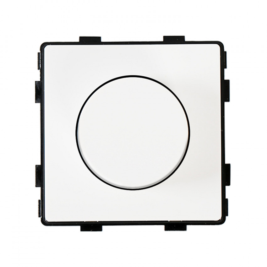 Regulador LED Triac 300W con Mando a Distancia IR