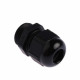Conector de Cable 