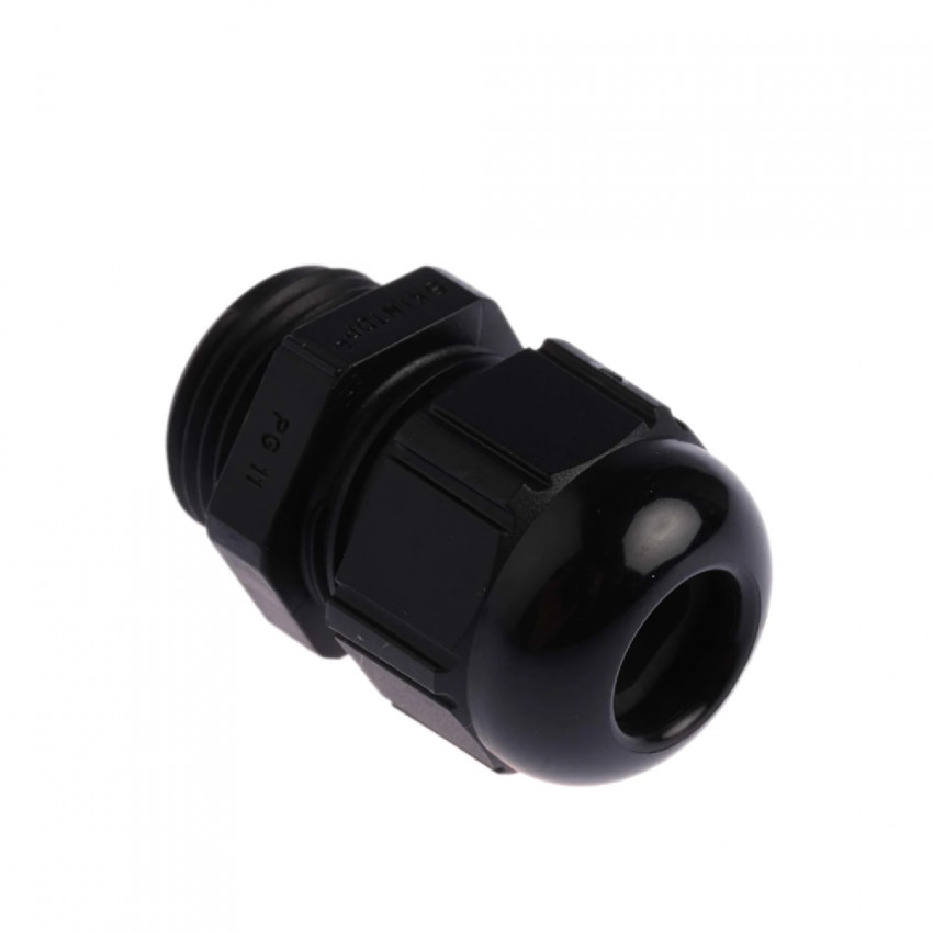 Conector de Cable 